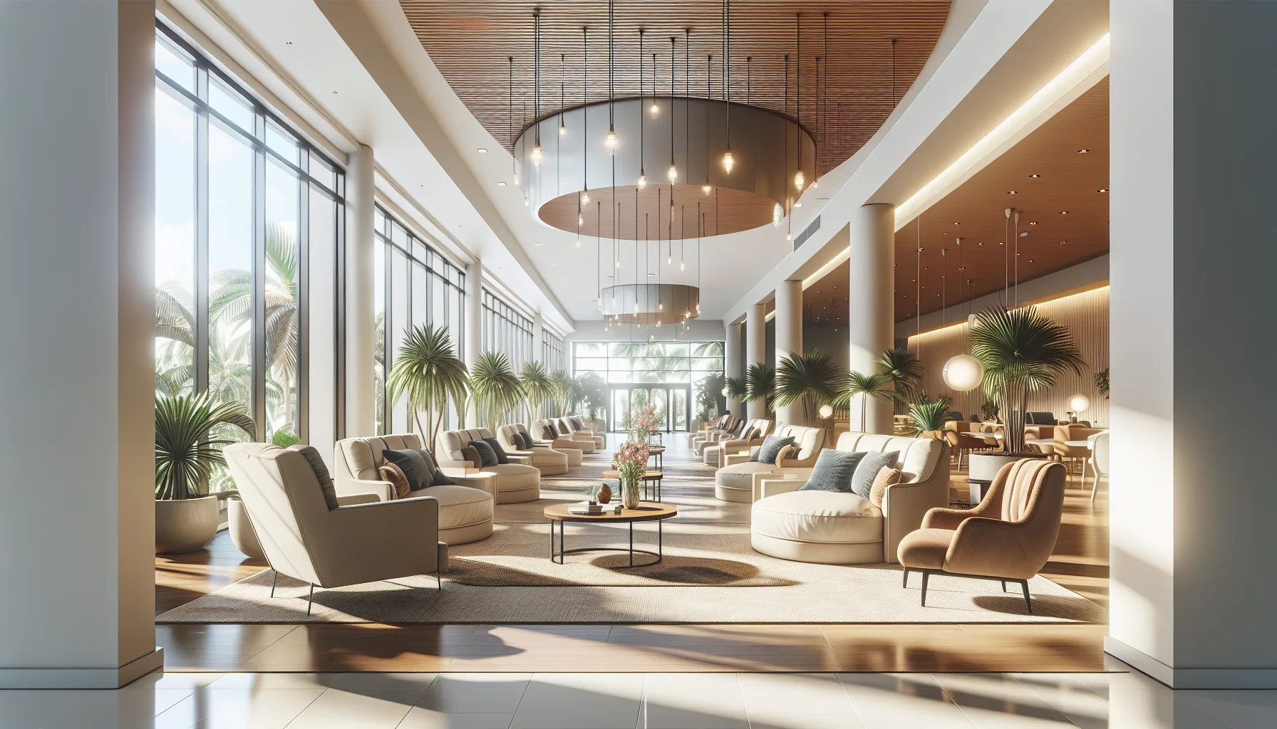 Mental Health & Dual Diagnosis Treatment in Miami