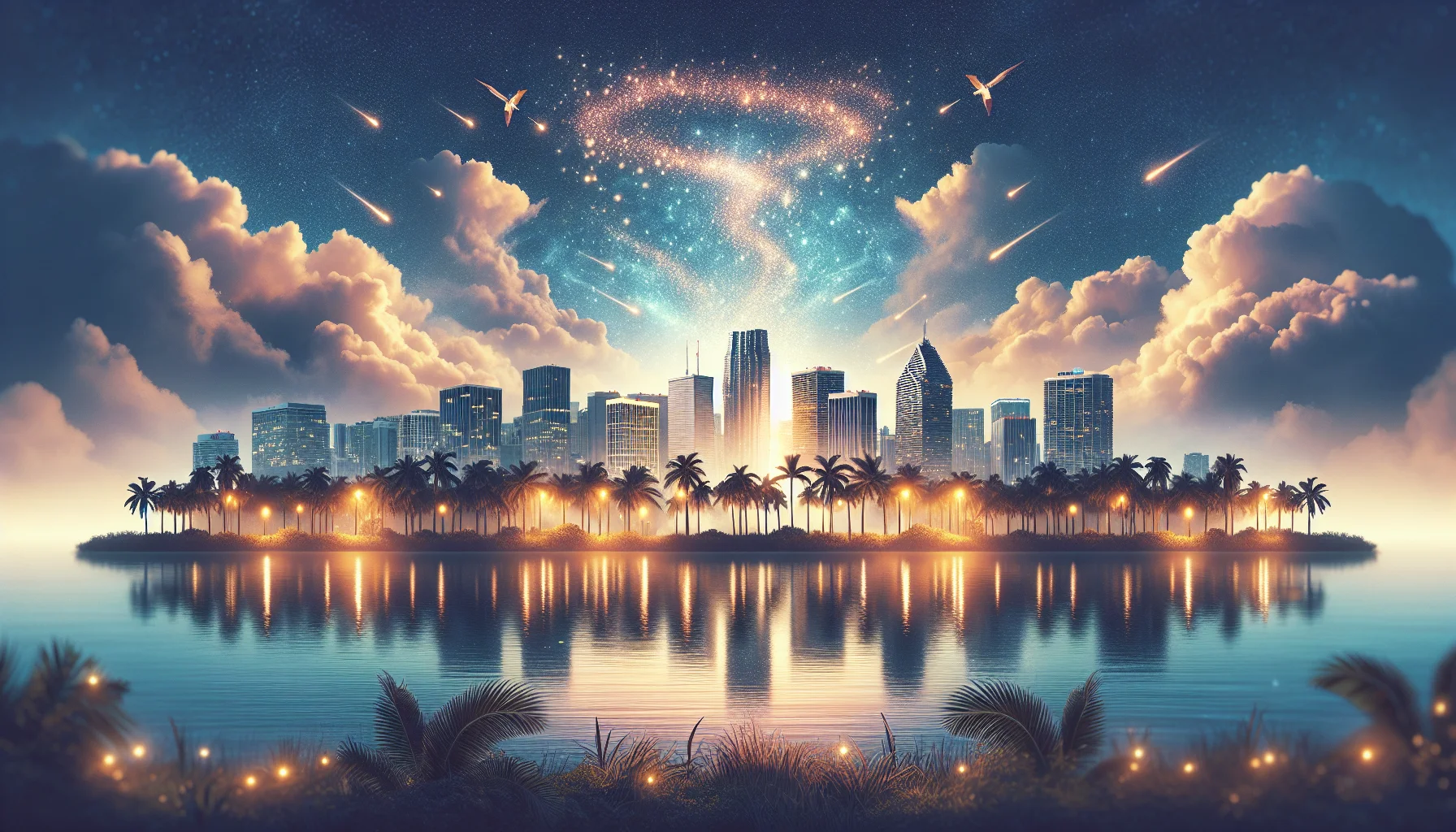 Free Recovery Resources in Miami: Help Without the Cost