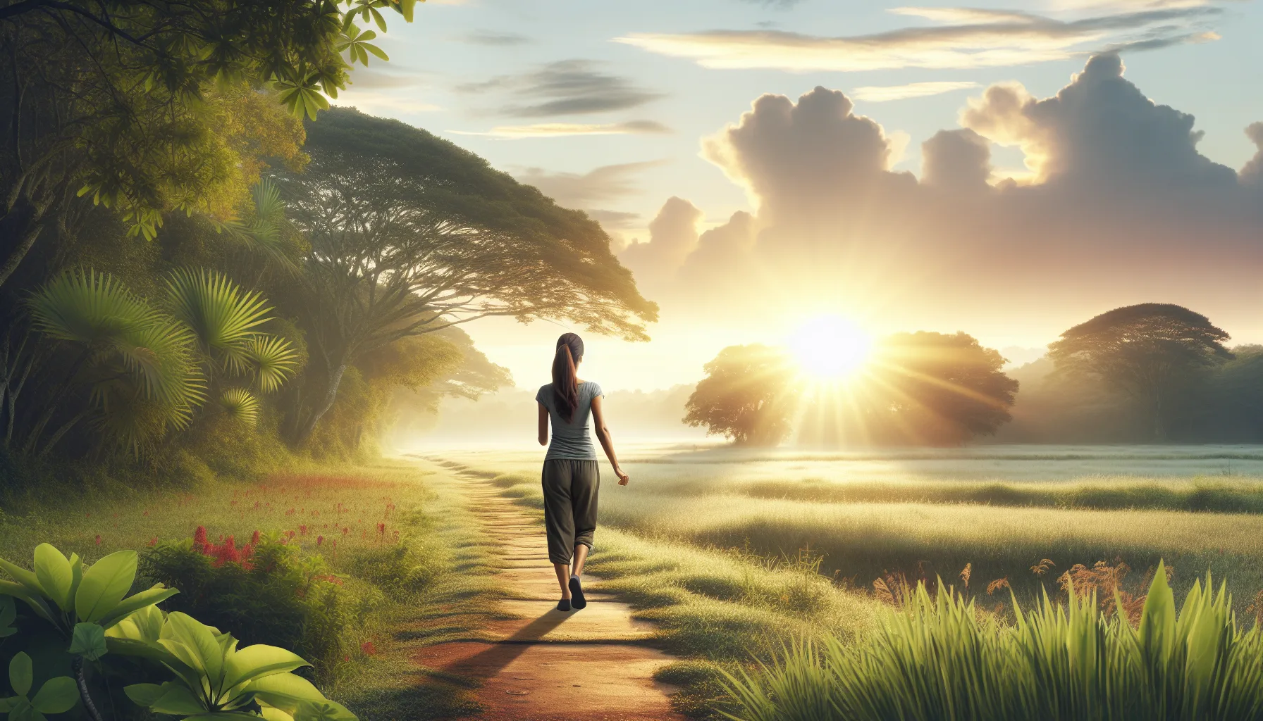 Family Support for Addiction: Michigan Resources & Guide