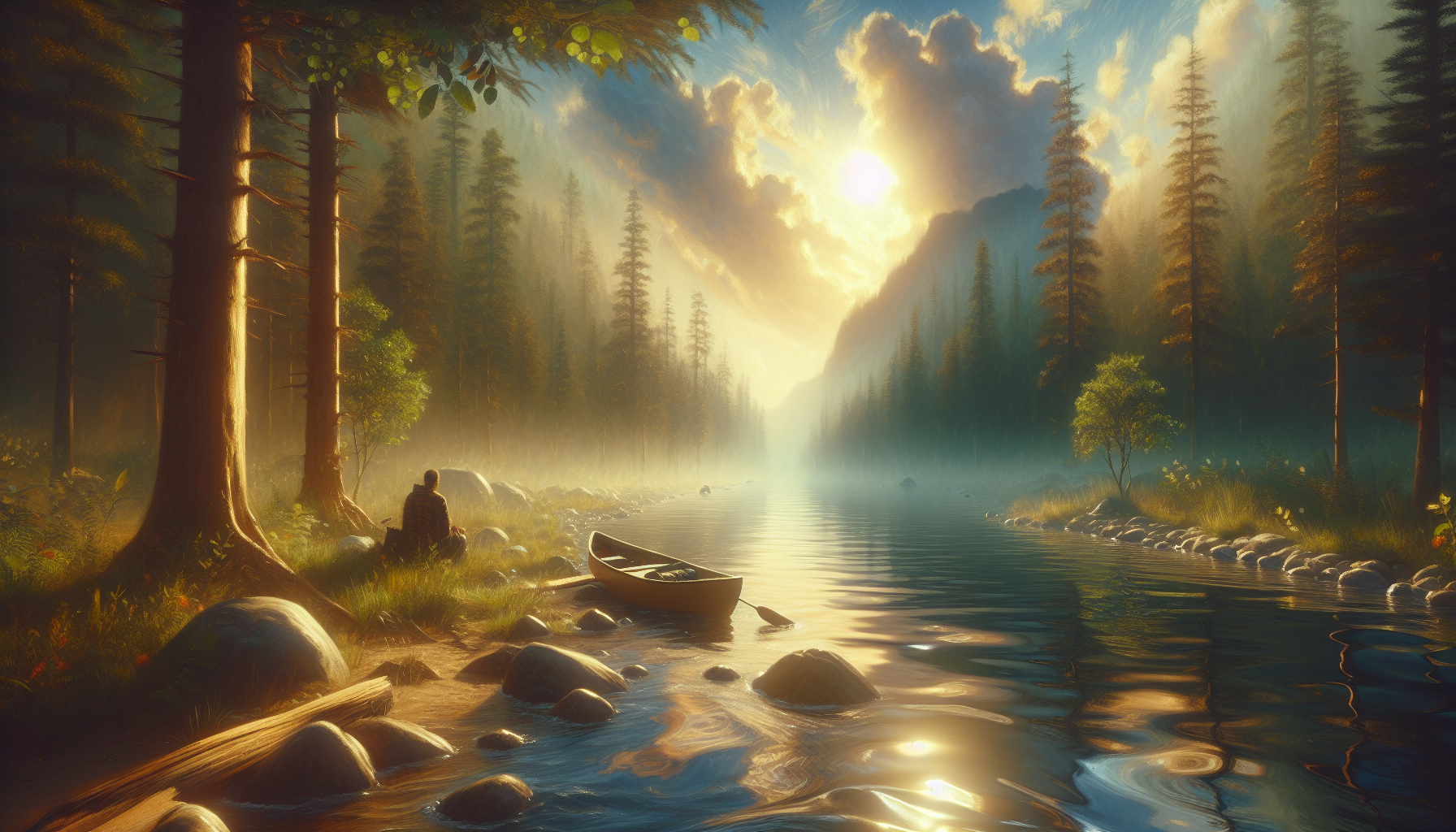 How to Handle Cravings: Evidence-Based Strategies in Michigan: A Local Guide