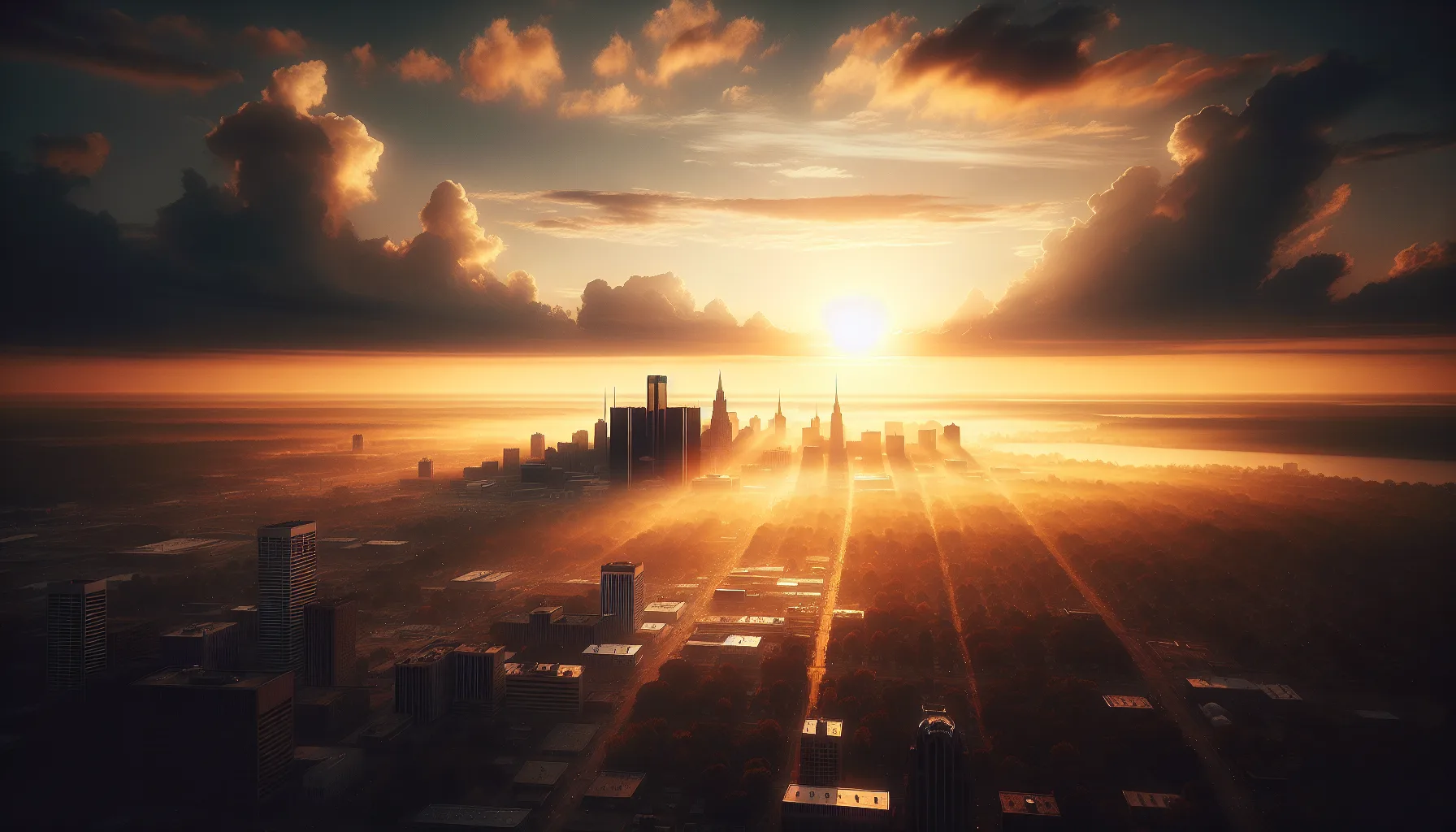 Insurance Coverage for Addiction Treatment in Michigan: Complete Guide