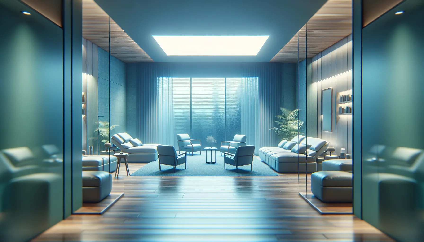 What to Expect During Medical Detox in Michigan