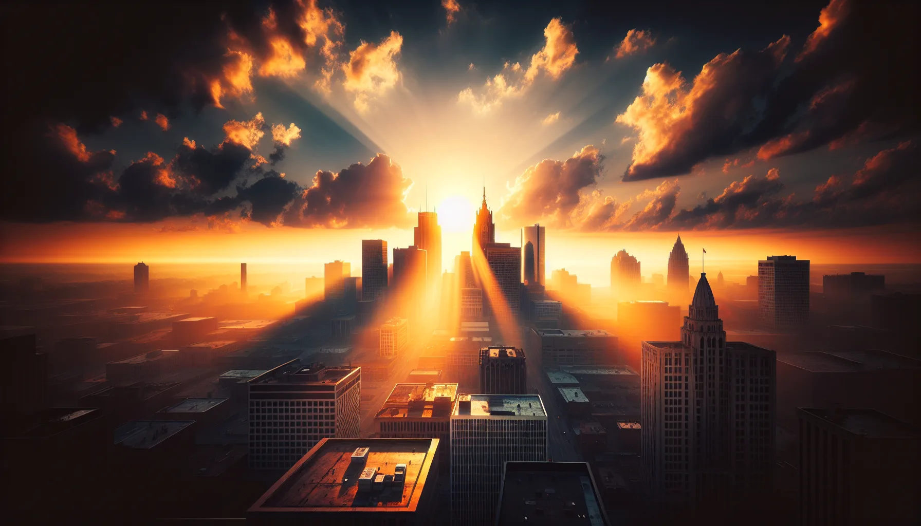 Dual Diagnosis Treatment in Michigan: Mental Health & Addiction