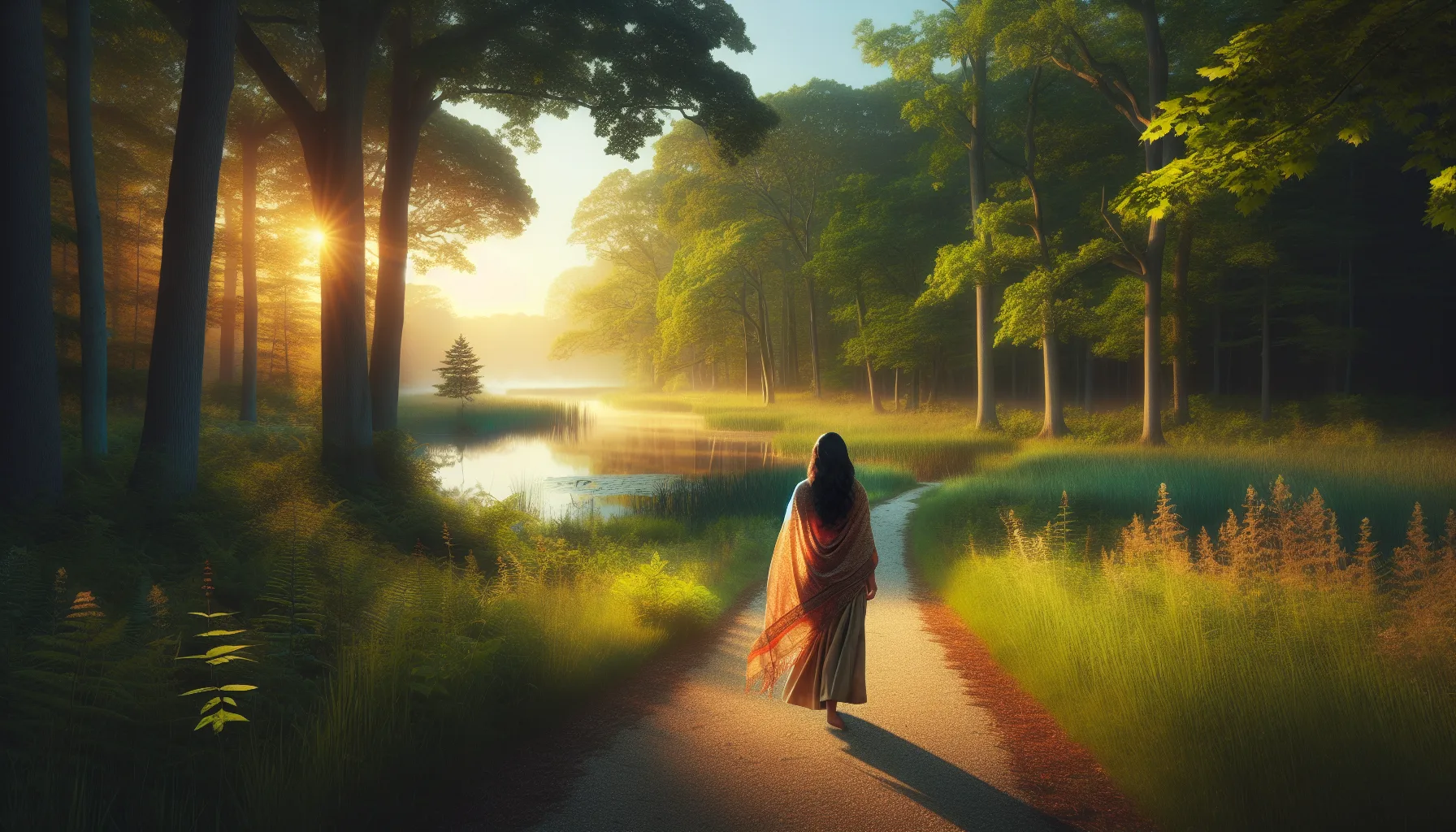 Relapse Prevention: Strategies That Work in Michigan