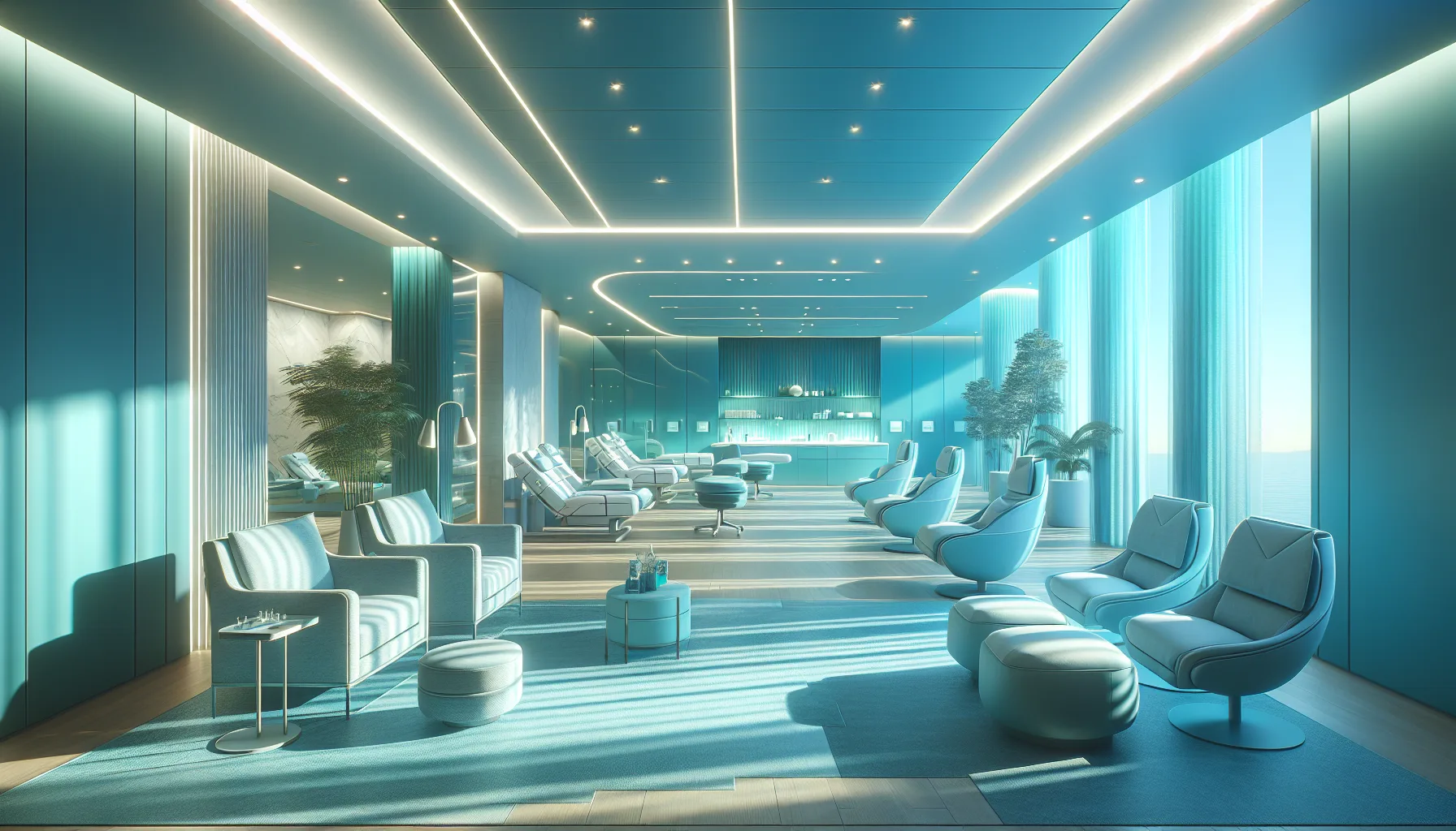 Women's Addiction Treatment Options in Michigan