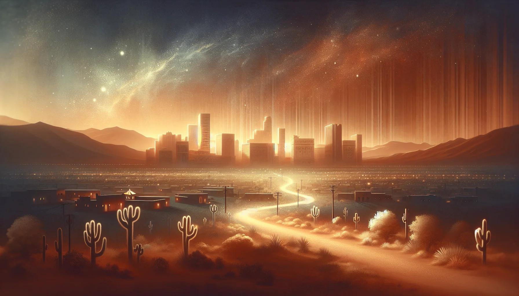 Mental Health and Addiction in Nevada: Understanding Dual Diagnosis