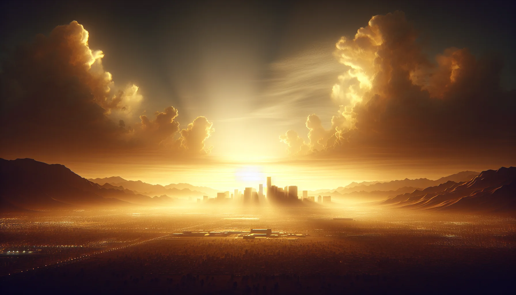 Relapse Prevention Strategies: Staying Sober in Nevada