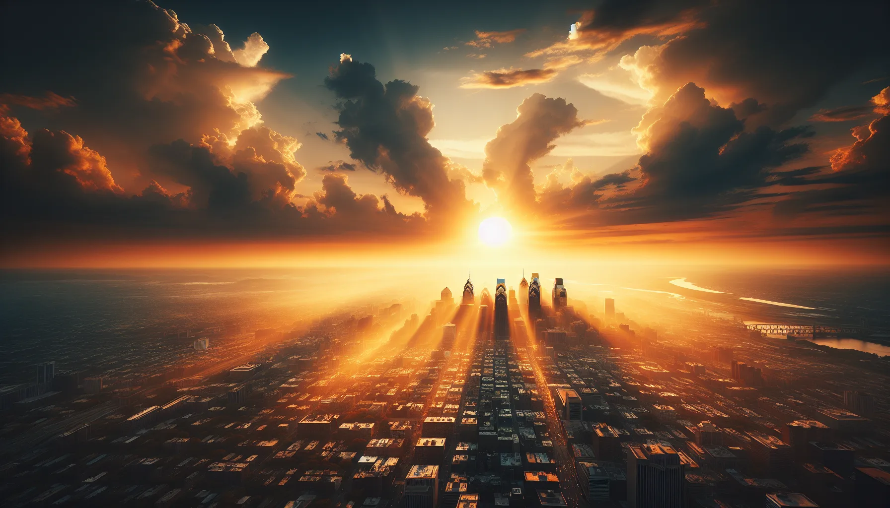 Mental Health and Addiction in Philadelphia: Understanding Dual Diagnosis