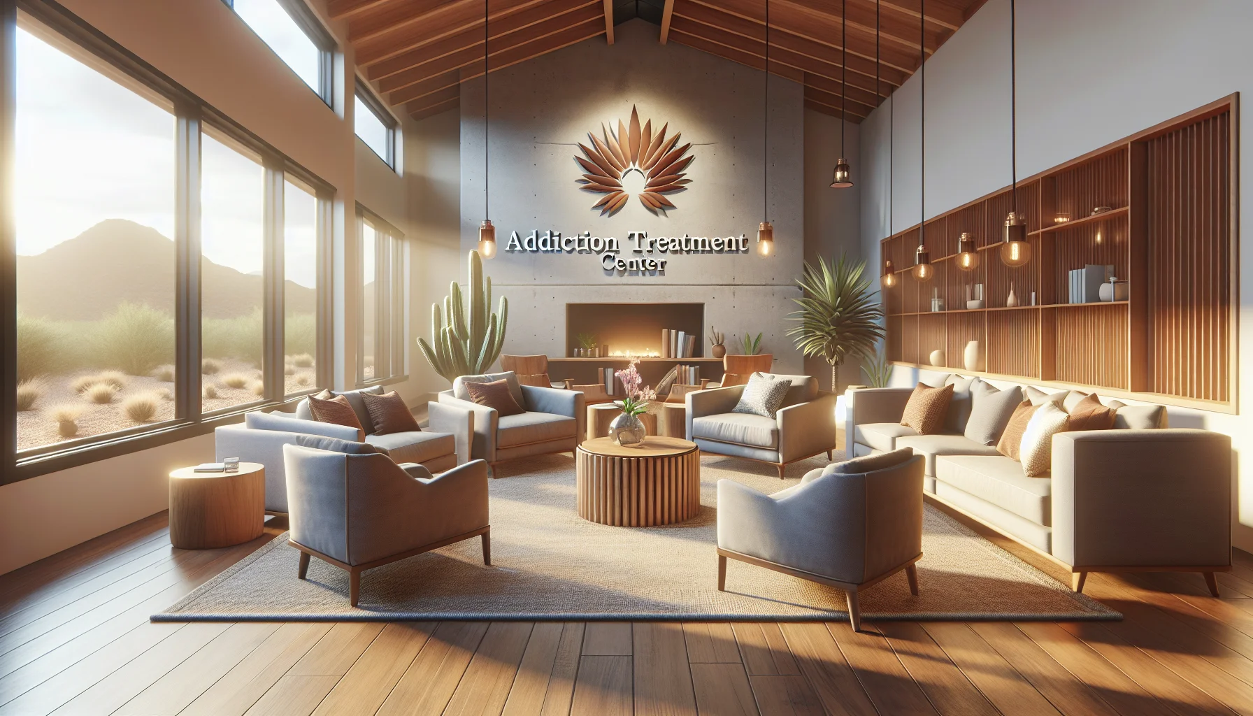 Medication-Assisted Treatment (MAT) in Phoenix: What to Know