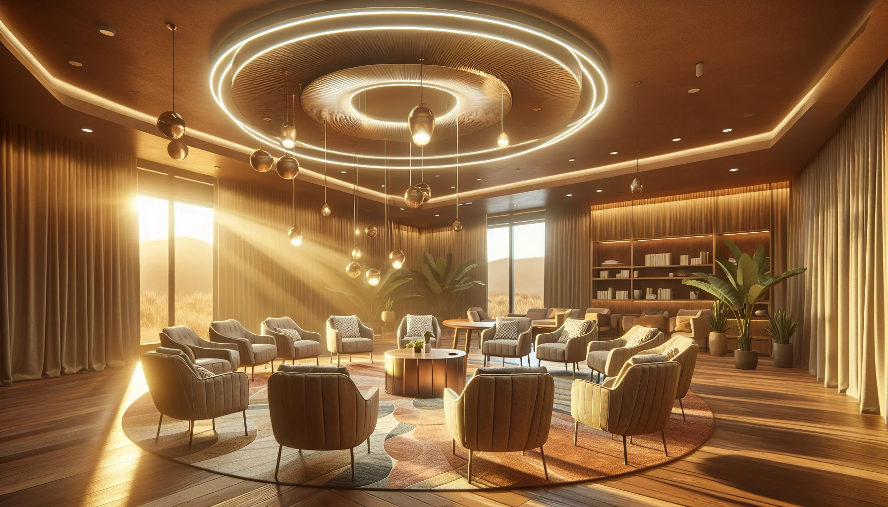 Women's Addiction Treatment Options in Phoenix