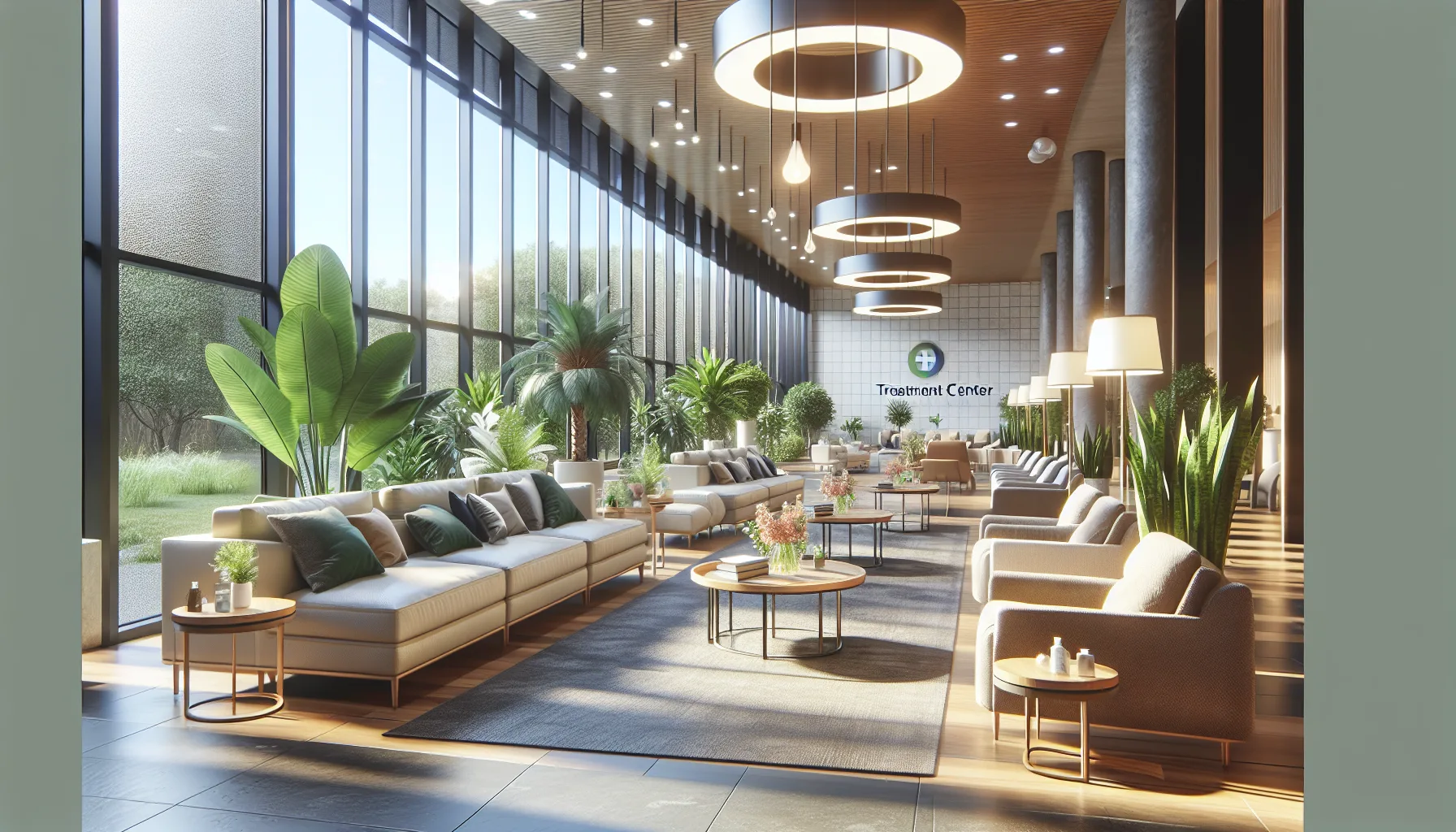 Treatment Centers in San Antonio: How to Choose the Right Program