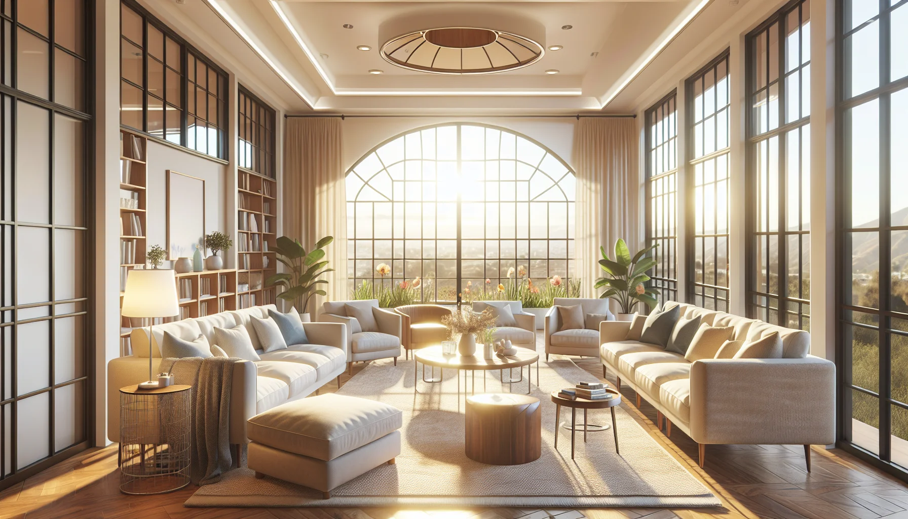 Medication-Assisted Treatment (MAT) in Santa Monica: What to Know