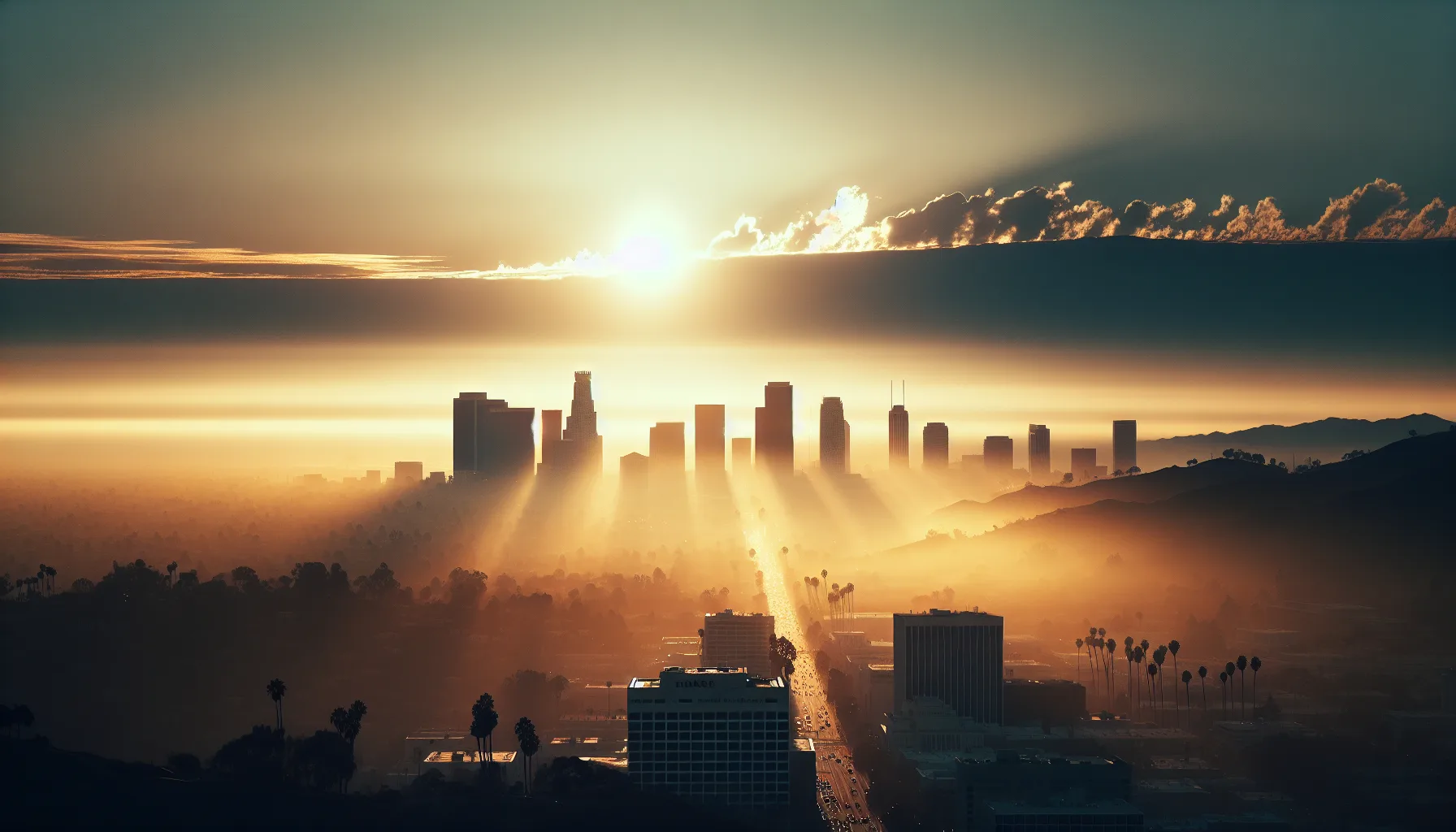 Mental Health and Addiction in Santa Monica: Understanding Dual Diagnosis