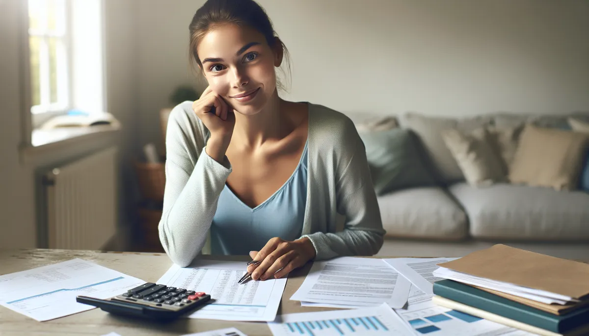 Complete Guide to Sober Living in Delaware (2026)