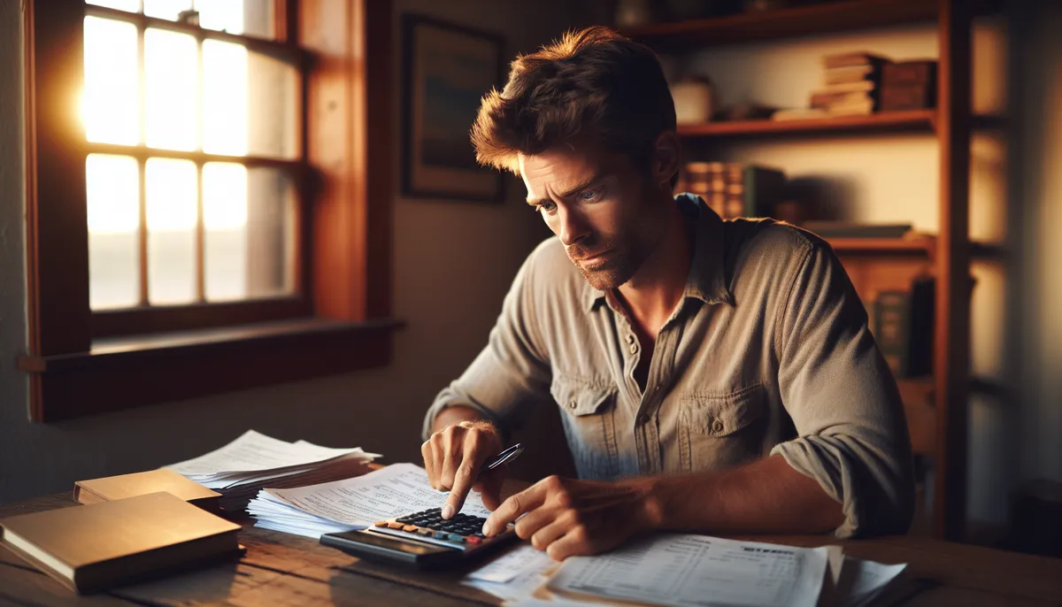 Complete Guide to Sober Living in Kansas (2026)