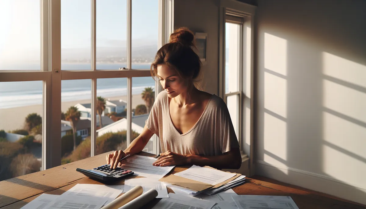 Complete Guide to Sober Living in Long Beach (2026)