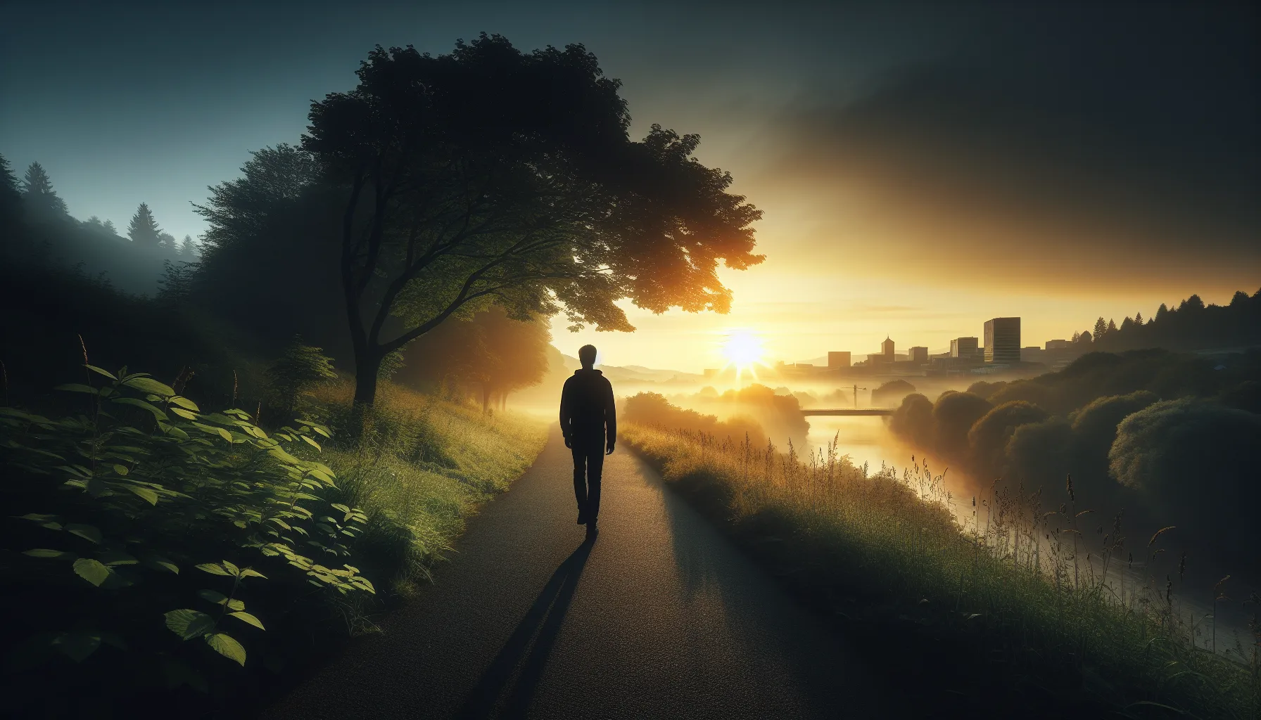 Signs Your Loved One in Washington May Need Addiction Help